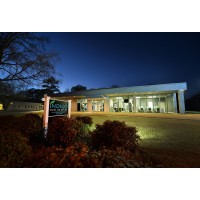 Indigo Salon And Day Spa