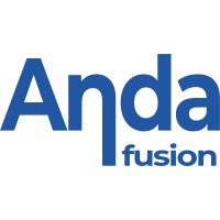 Andafusion