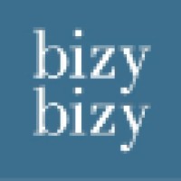 Bizybizy