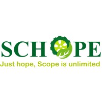 SCHOPE Infotech Ltd. logo - Similar company to Shodagor.Com B2B সদাগর