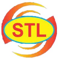 SOMANI THREADS PRIVATE LIMITED logo - Similar company to A K S Bearings Limited