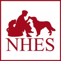 The National Humane Education Society logo - Similar company to Humane Educational Society