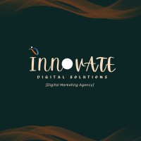Innovate Digital Solutions logo - Similar company to Adentiti
