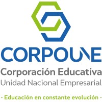 Corpoune