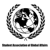 Student Association Of Global Affairs Uw