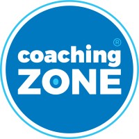 Coaching Zone logo - Similar company to Sweat Digital