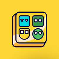 Faces Of Web3