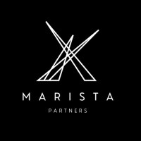 Marista Partners logo - Similar company to Mentora