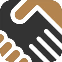 UnternehmerBuddy logo - Similar company to Unternehmerbuddy.Com