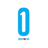 Zer0ne Ltd logo - Similar company to Indu+