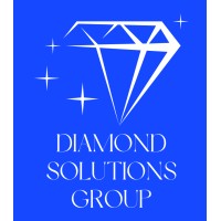 Diamond Solutions Group, LLC logo - Similar company to The Future