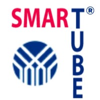 Smartube Bio