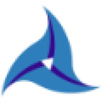 Azure Interactive, Llc