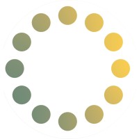CooperaSE logo - Similar company to Proyecta Pv