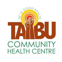 TAIBU Community Health Centre logo - Similar company to Tutorbright