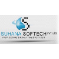 Suhanasoftech Pvt Ltd