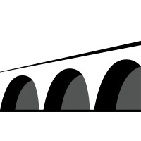 Stonebridge Capital Advisors, LLC. logo - Similar company to Pinnakl