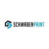 Schwabenprint GmbH logo - Similar company to Brime Consulting Gmbh