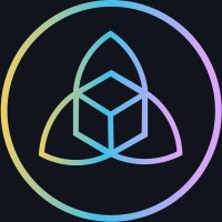 Decentralized Networks logo - Similar company to Onext Digital