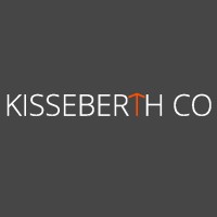 Kisseberth CO GmbH logo - Similar company to Maverick One