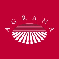 Agrana Romania SRL logo - Similar company to Work Provider