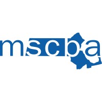 Mscba