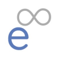 Everthere Ltd