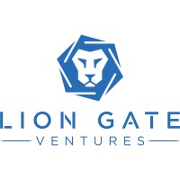 Lion Gate Ventures logo - Similar company to Power Concepts Inc.