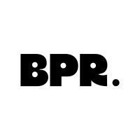 BAYLY PR logo - Similar company to Aruga