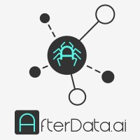 AfterData.ai logo - Similar company to Appsolutions