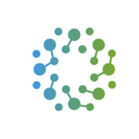 Nangatech logo - Similar company to Oxycontrol