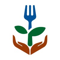 Scottish Alliance for Food - SCAF logo - Similar company to Dasebre Classics