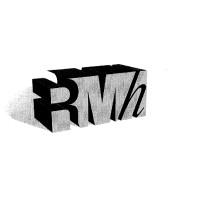 Rmht