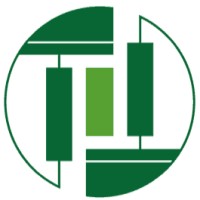 Tasse Trading Srl logo - Similar company to Exusfiltering