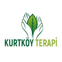 Kurtköy Terapi logo - Similar company to Electro World