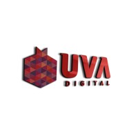 UVA DIGITAL logo - Similar company to Tech Knowledge Hub