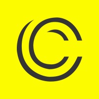The Culture Company logo - Similar company to Wpsherpa