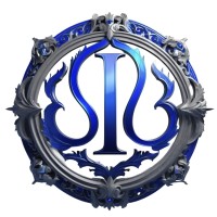 Jarlen capital logo - Similar company to S.E.A.M.S - Smart. Efficient. Automated. Managed. Seamlessly.