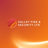 Valley Fire & Security Ltd logo - Similar company to Aftec Electrical Services Limited