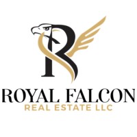 Royal Falcon Real Estate LLC logo - Similar company to Belgrave Estates