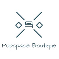 Popspace Boutique