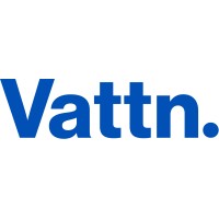 VATTN AB logo - Similar company to Unplugged