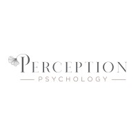 Perception Psychology SA logo - Similar company to Better Self