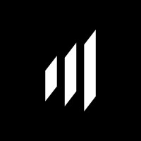 CountWise logo - Similar company to Countwise