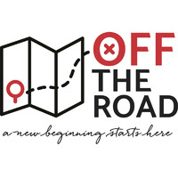 OFF-THE-ROAD logo - Similar company to Moto Excape