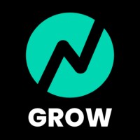 GROW - Marketing Strategy logo - Similar company to Advice Marketing Strategy