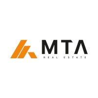 MTA Real Estate logo - Similar company to Serenity