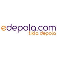 edepola.com logo - Similar company to Koca Group