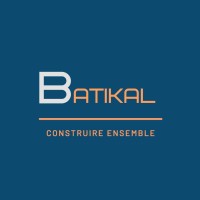 BATIKAL logo - Similar company to Batical