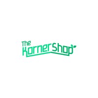 The Korner Shop